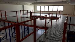 Premier @ Kaki Bukit (D14), Factory #636270211
